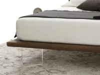 Approfitta dello sconto 54% sul letto Ghibli outlet di Diotti.com