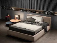 Letto design Happy Bside con un ribasso del 40%