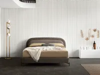 Letto design Lap Bside con uno sconto del 40%