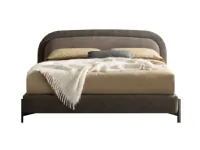 Letto design Lap Bside con uno sconto del 40%