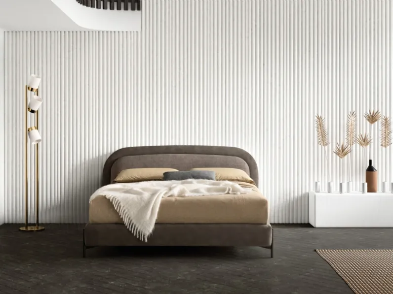 Letto design Lap Bside con uno sconto del 40%