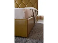  Letto Ltr4 Moderno