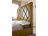  Letto Ltr4 Moderno