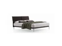 LETTO Ada Ditre italia in OFFERTA OUTLET - 30%