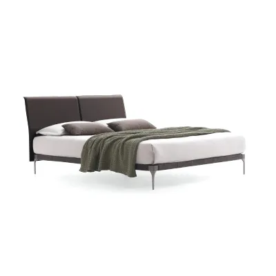 LETTO Ada Ditre italia in OFFERTA OUTLET - 30%