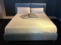 LETTO Blanca Twils a PREZZI OUTLET