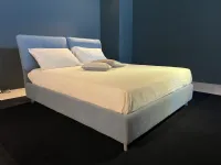LETTO Blanca Twils a PREZZI OUTLET