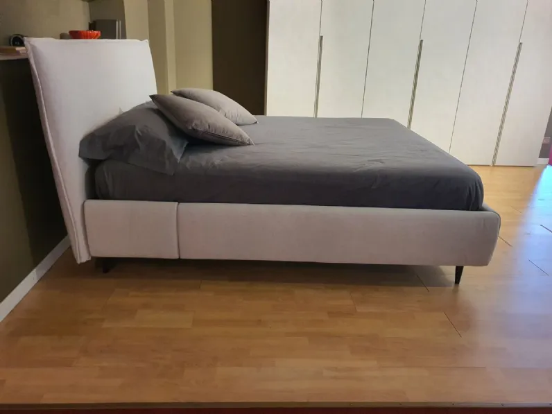 Letto Bob sopop di Noctis scontato del 38%