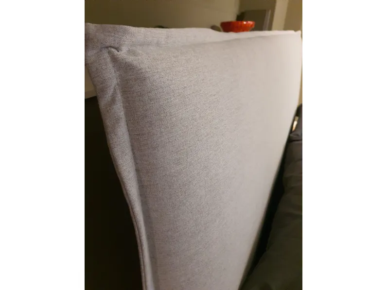 Letto Bob sopop di Noctis scontato del 38%