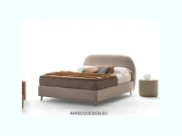 LETTO Calipso Rosini a PREZZI OUTLET