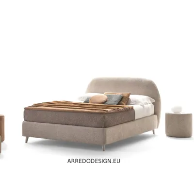 LETTO Calipso Rosini a PREZZI OUTLET