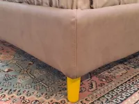 Letto Cross Moretti compact camerette SCONTATO a PREZZI OUTLET