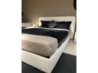 Letto Dedalo Desir�e SCONTATO a PREZZI OUTLET