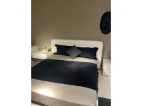 Letto Dedalo Desir�e SCONTATO a PREZZI OUTLET