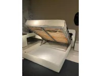 Letto Dedalo Desir�e SCONTATO a PREZZI OUTLET