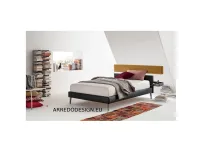 Approfitta dello sconto 30% sul letto Denver di V&nice