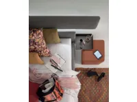 Approfitta dello sconto 30% sul letto Denver di V&nice
