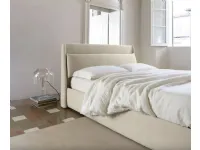 Approfitta dello sconto 30% sul letto Eddie di Noctis