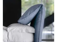 Letto Eos Noctis SCONTATO a PREZZI OUTLET