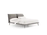 Letto Eos Noctis SCONTATO a PREZZI OUTLET