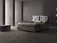 LETTO Fiona Stilfar italia SCONTATO 