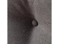 LETTO Fiona Stilfar italia SCONTATO 