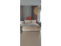 Letto Flydi Veneran scontato del 30%