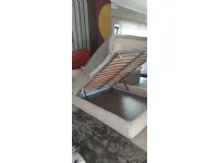 Letto Flydi Veneran scontato del 30%