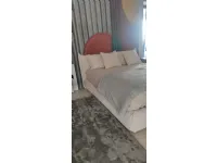 Letto Flydi Veneran scontato del 30%