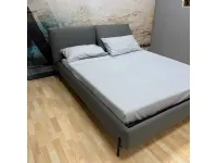 Letto matrimoniale Ischia Le comfort con uno sconto IMPERDIBILE