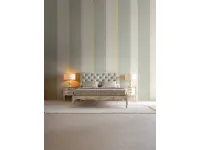 Letto Letto 2460 di Silvano grifoni: richiedi prezzo 