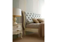 Letto Letto 2460 di Silvano grifoni: richiedi prezzo 