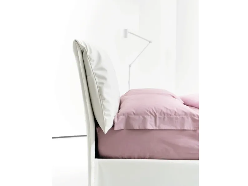 Letto mod cerere Artigianale SCONTATO a PREZZI OUTLET