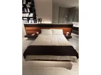 Letto matrimoniale Letto presotto sospeso pari e dispari Presotto con uno sconto IMPERDIBILE