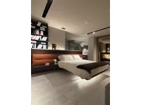 Letto matrimoniale Letto presotto sospeso pari e dispari Presotto con uno sconto IMPERDIBILE