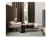 Approfitta dello sconto 35% sul letto Logan di Le comfort