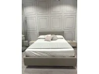 Letto Malikadi Ergogreen scontato del 65%