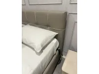 Letto Malikadi Ergogreen scontato del 65%