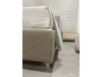 Letto Malikadi Ergogreen scontato del 65%