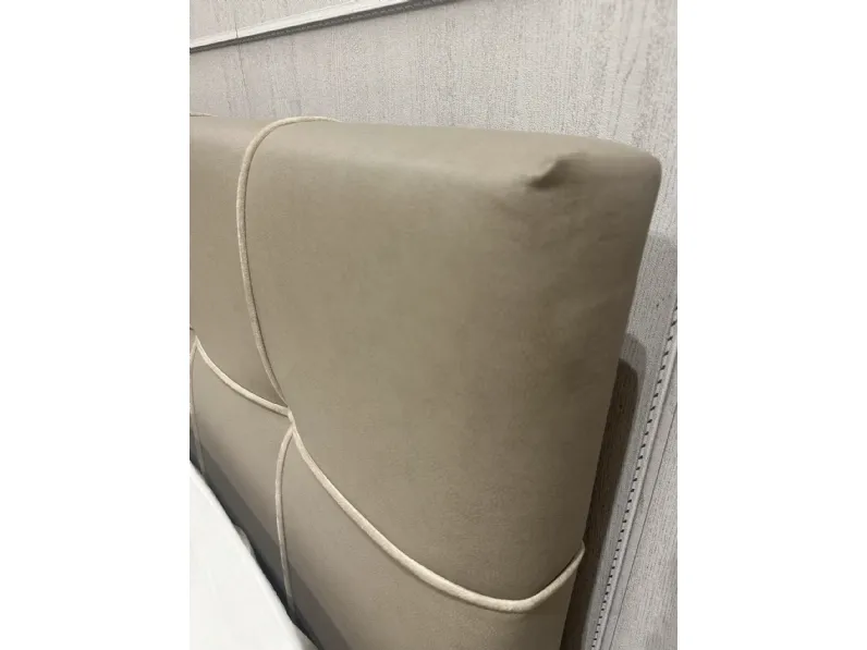 Letto Malika di Ergogreen scontato del 65%