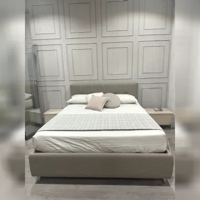 Letto Malikadi Ergogreen scontato del 65%