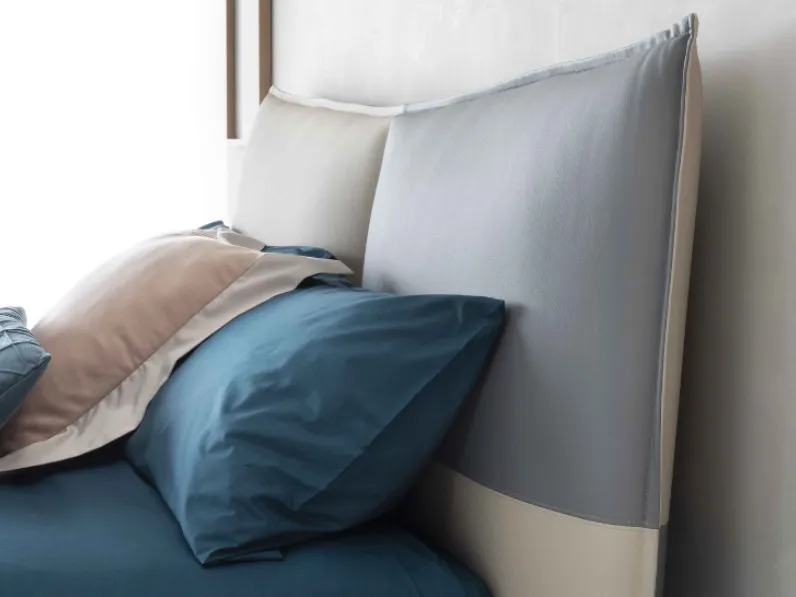 LETTO Menta Le fablier in OFFERTA OUTLET - 30%
