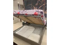 Letto Nathalie di Flou: richiedi prezzo 