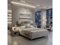 Letto Nocturium�di Collezione esclusiva scontato del 58%