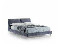 Letto Pegaso Lettissimi SCONTATO a PREZZI OUTLET