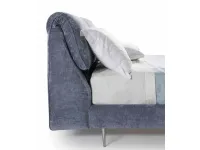 Letto Pegaso Lettissimi SCONTATO a PREZZI OUTLET