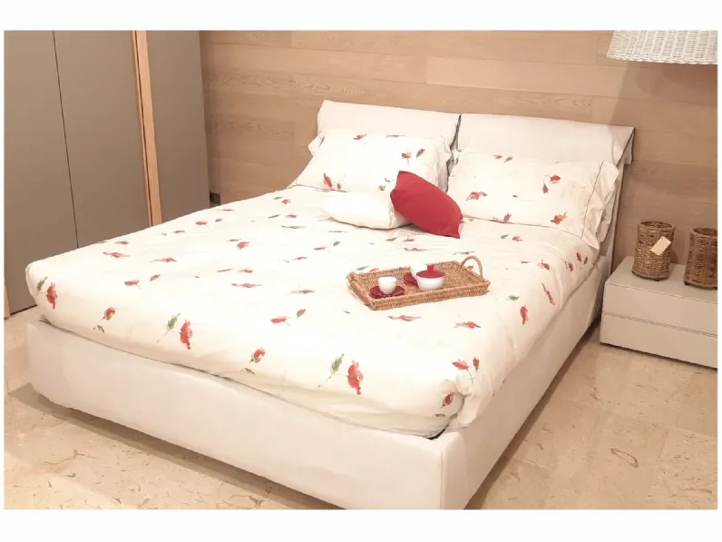 Letto River V&nice in OFFERTA OUTLET - 44%