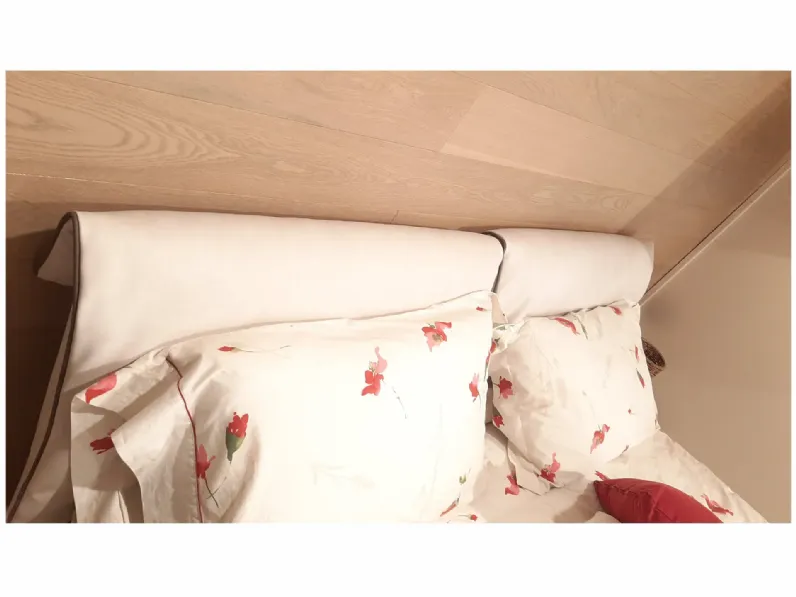 Letto River V&nice in OFFERTA OUTLET - 44%