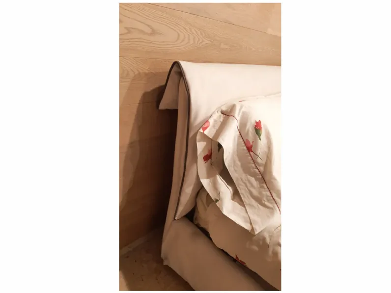 Letto River V&nice in OFFERTA OUTLET - 44%