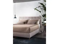 Approfitta dello sconto 30% sul letto Soul chamol di Altrenotti